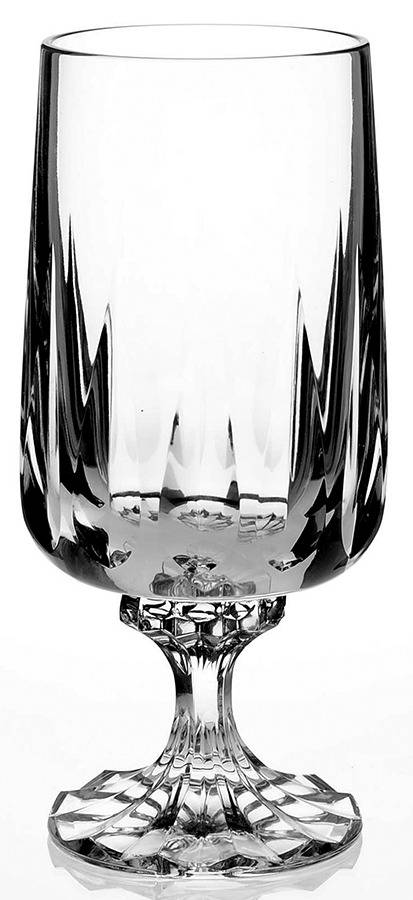 Arabelle Iced Tea by Villeroy & Boch-1