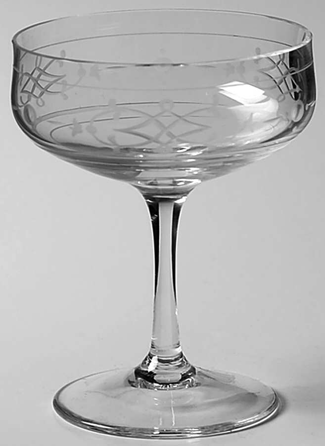 Aragon Liquor Cocktail by Villeroy & Boch-1