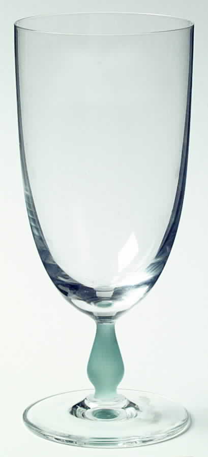 Arezzo (Blue) Iced Tea by Villeroy & Boch-1