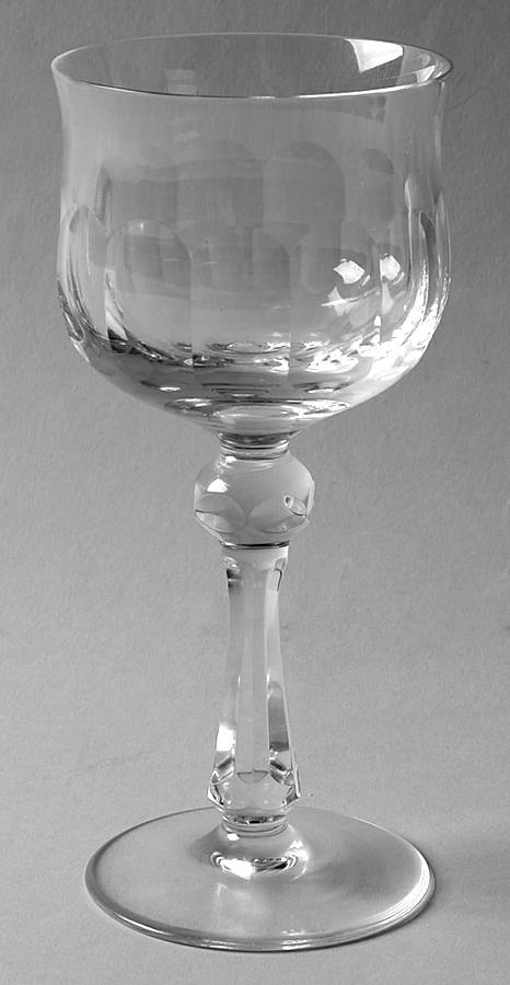 Belvedere Claret Wine by Villeroy & Boch-1