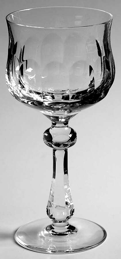 Belvedere Claret Wine by Villeroy & Boch-1