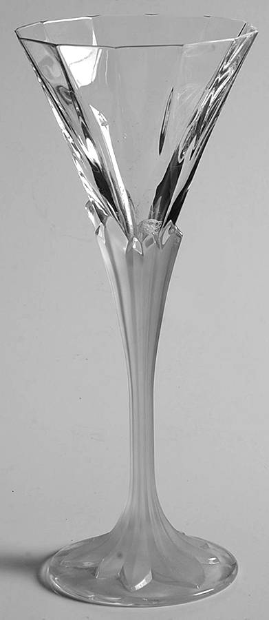 Calypso Clear Wine Glass by Villeroy & Boch-1