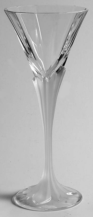 Calypso Clear Claret Wine by Villeroy & Boch-1