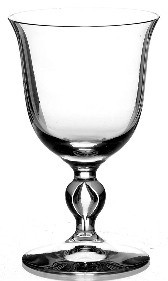 Castello Wine Glass by Villeroy & Boch-1