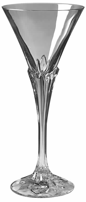 Charleston Water Goblet by Villeroy & Boch-1