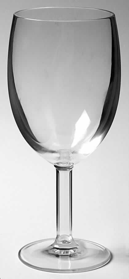 Cheyenne Water Goblet by Villeroy & Boch-1