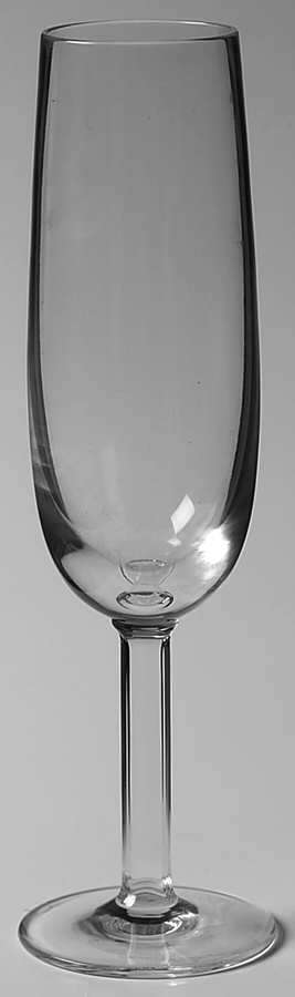 Cheyenne Fluted Champagne by Villeroy & Boch-1