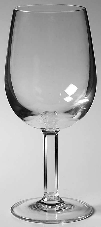 Cheyenne Water Goblet by Villeroy & Boch-1