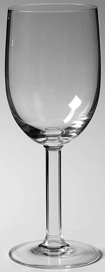 Cheyenne Wine by Villeroy & Boch-1