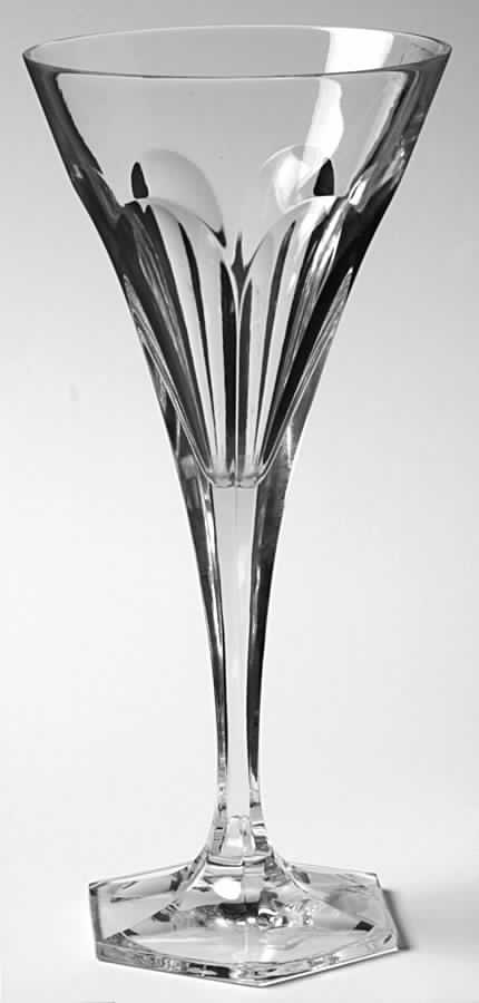Colonnade Wine Glass by Villeroy & Boch-1