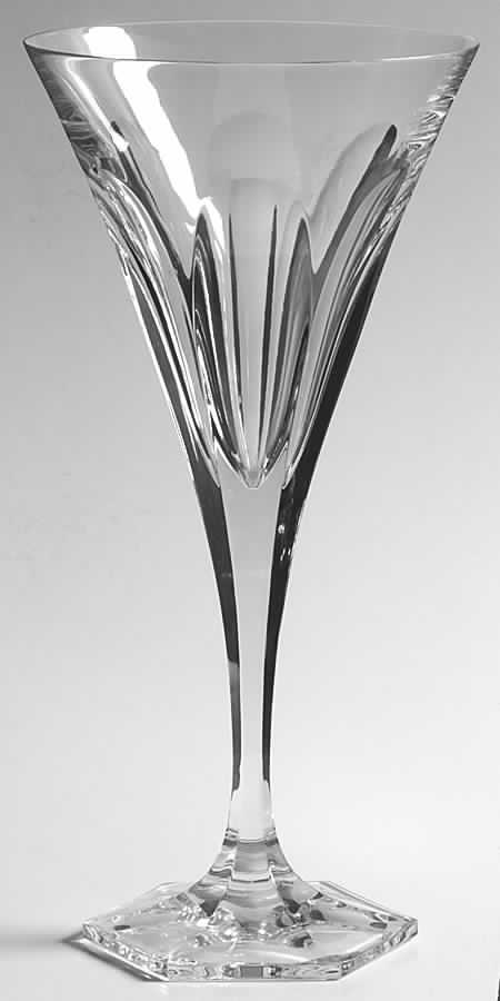 Colonnade Water Goblet by Villeroy & Boch-1