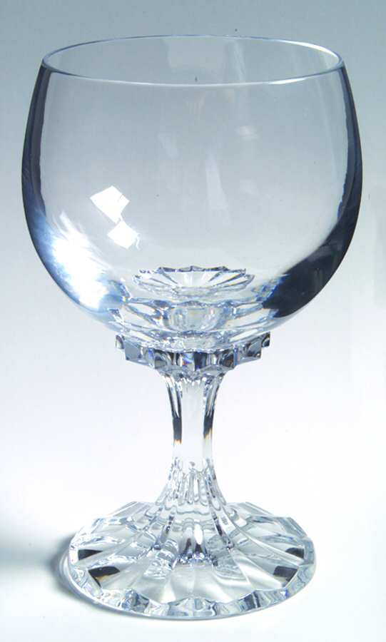 Connaisseur Wine Glass by Villeroy & Boch-1
