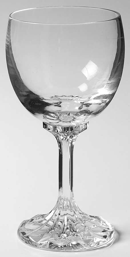 Connaisseur Burgundy Wine by Villeroy & Boch-1