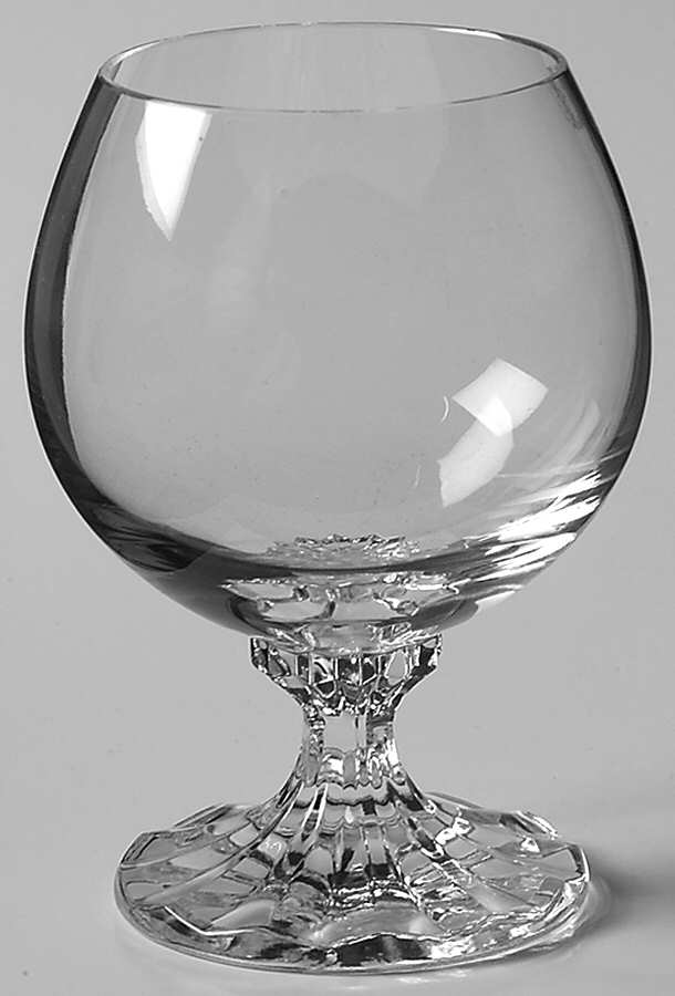 Connaisseur Cognac by Villeroy & Boch-1
