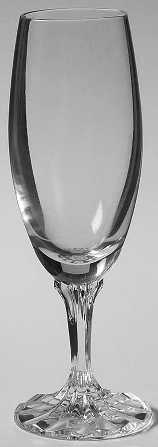 Connaisseur Fluted Champagne by Villeroy & Boch-1