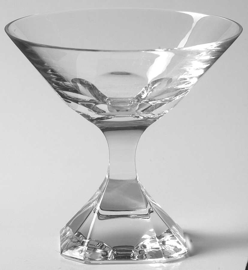 Crystal Cocktail Club Liquor Cocktail by Villeroy & Boch-1