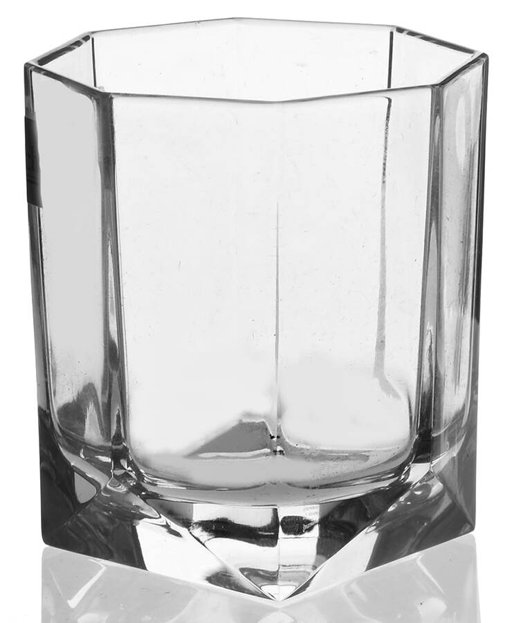 Dover Mustard No Lid by Villeroy & Boch-1