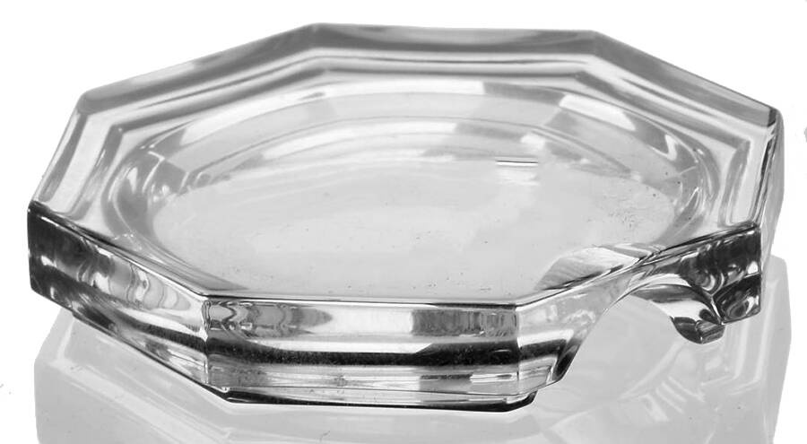 Dover Lid for Mustard by Villeroy & Boch-1