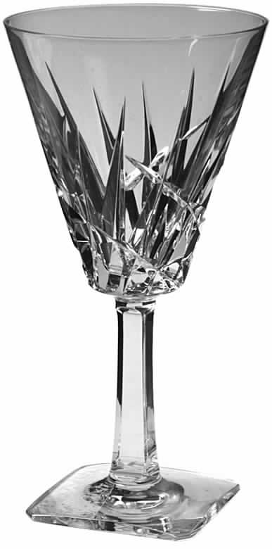 Festival Water Goblet by Villeroy & Boch-1