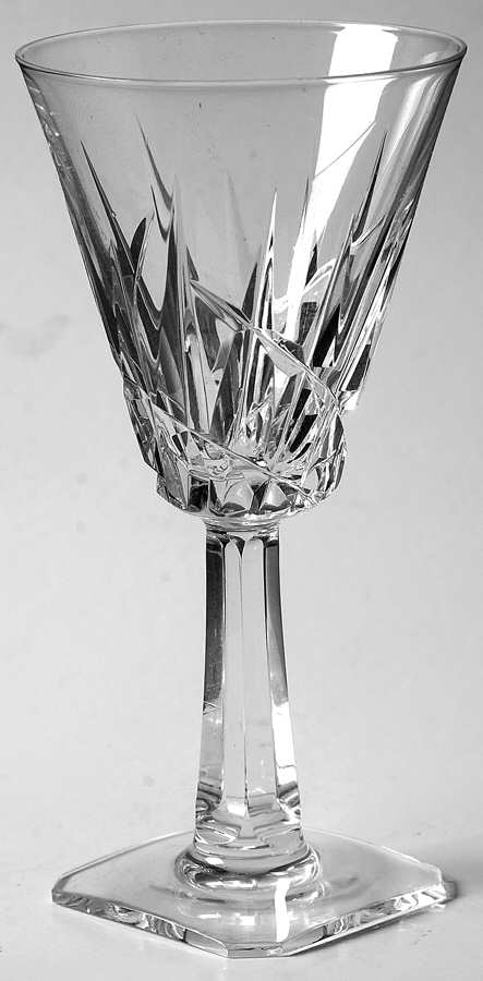 Festival Wine Glass by Villeroy & Boch-1