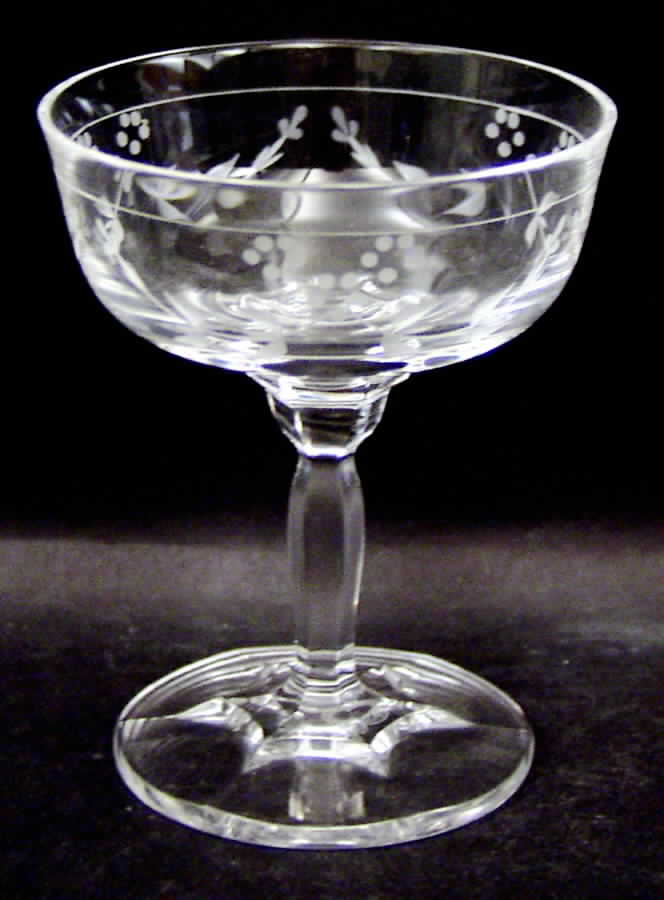 Florina Liquor Cocktail by Villeroy & Boch-1