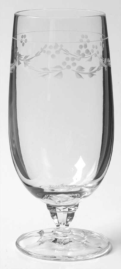 Florina Beer Glass by Villeroy & Boch-1