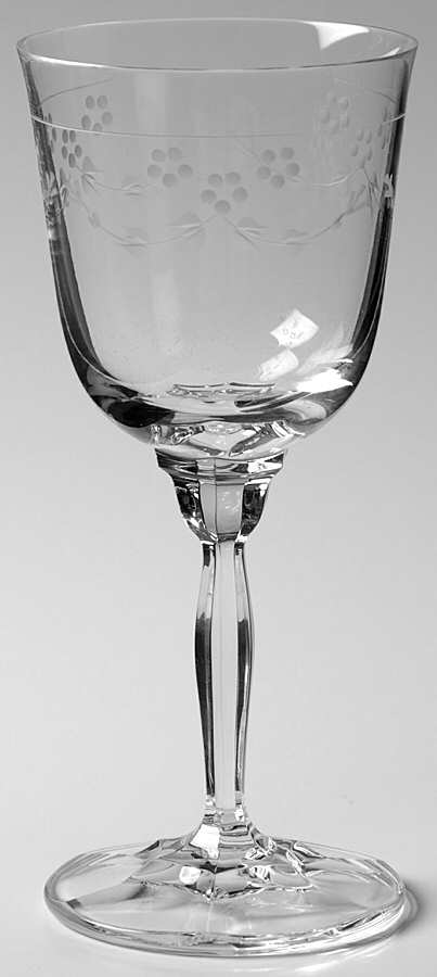 Florina Wine by Villeroy & Boch-1