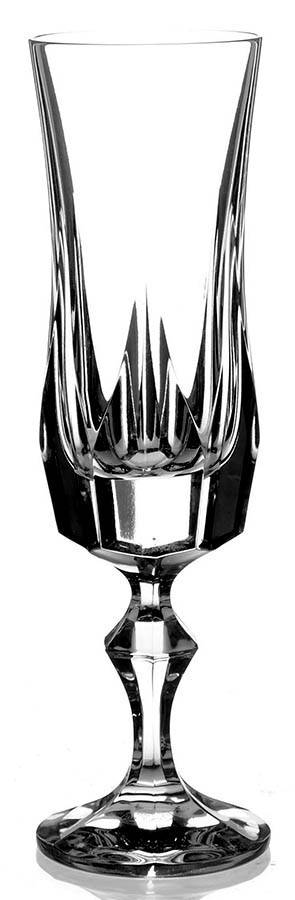 Florence Fluted Champagne by Villeroy & Boch-1