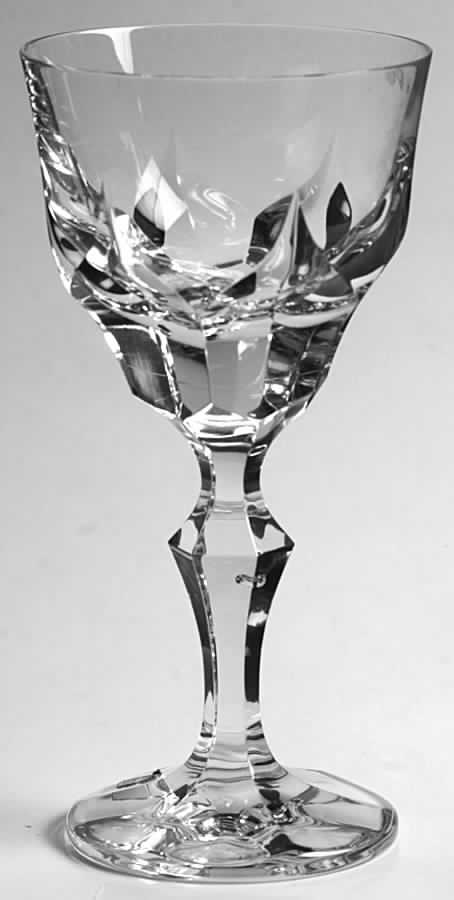 Florence Wine Glass by Villeroy & Boch-1