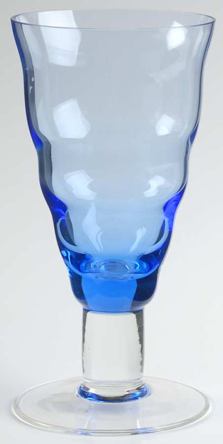 Fontana Blue Iced Tea by Villeroy & Boch-1