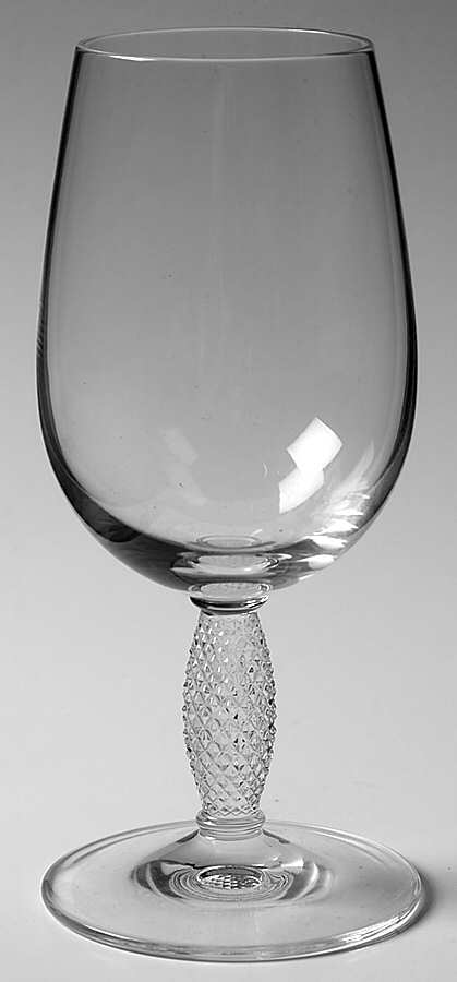 Francesca Brandy Glass by Villeroy & Boch-1
