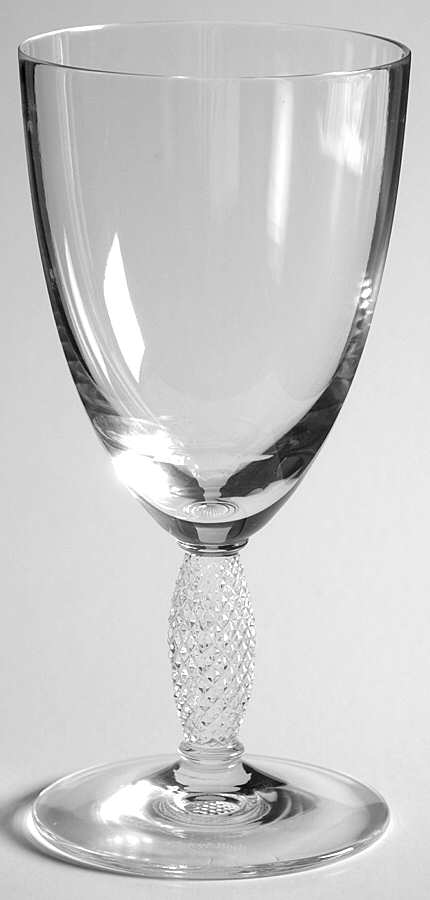 Francesca Wine Glass by Villeroy & Boch-1