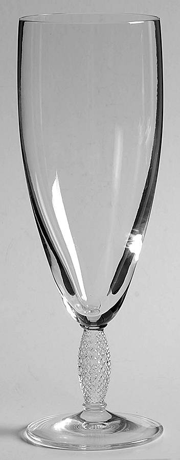 Francesca Beer Glass by Villeroy & Boch-1
