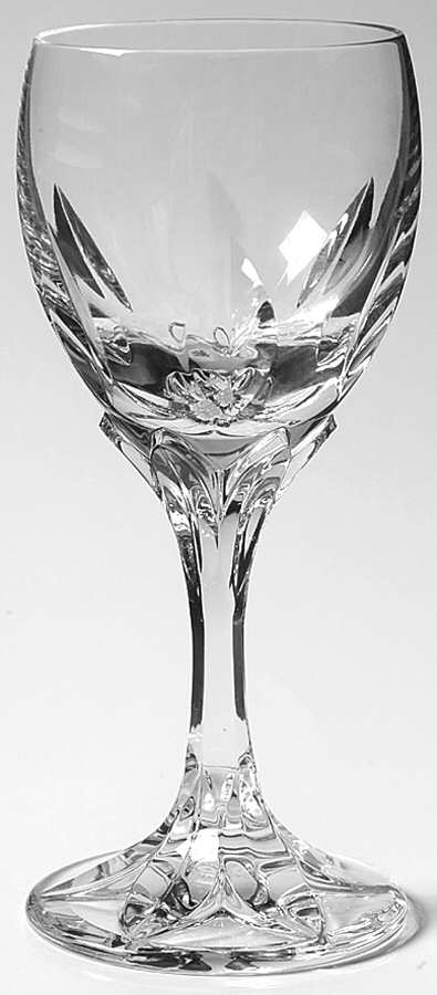 Iris Wine by Villeroy & Boch-1