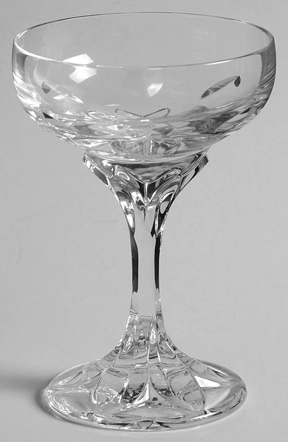 Iris Liquor Cocktail by Villeroy & Boch-1