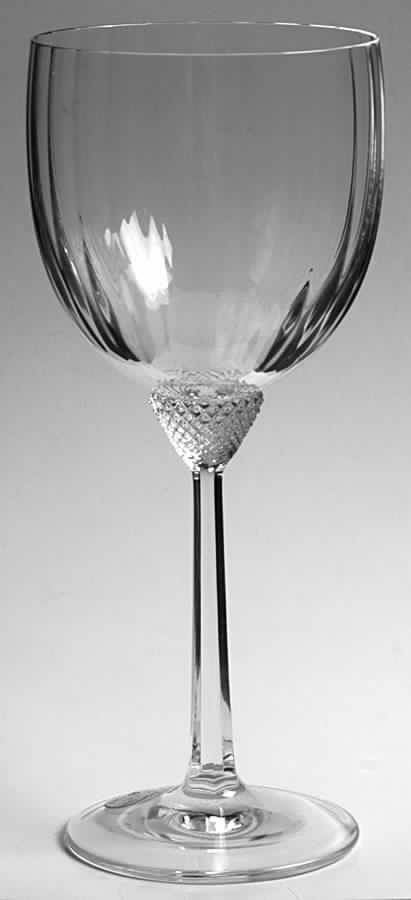 Laguna Water Goblet by Villeroy & Boch-1