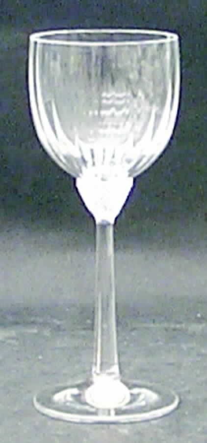 Laguna Sherry Glass by Villeroy & Boch-1
