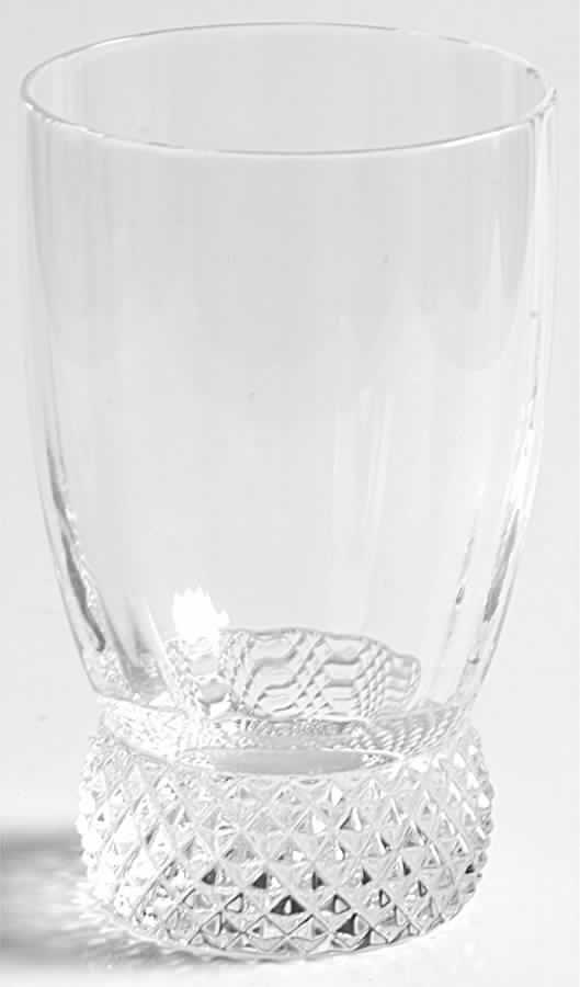 Laguna Shot Glass by Villeroy & Boch-1