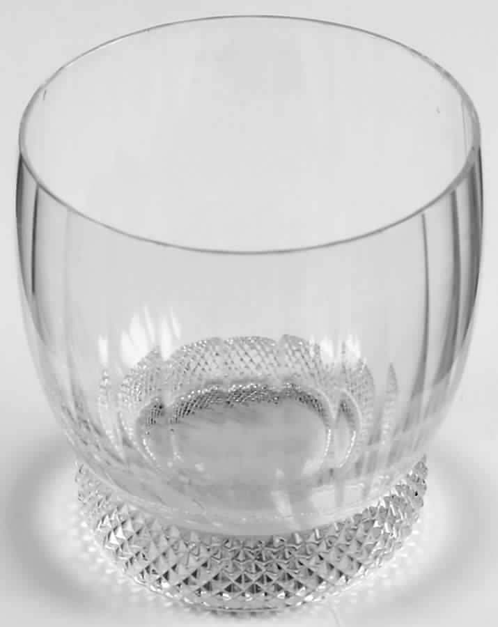 Laguna Double Old Fashioned by Villeroy & Boch-1