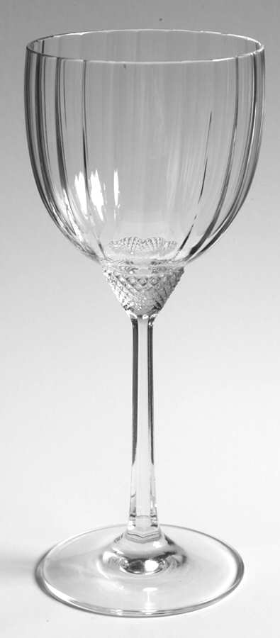 Laguna Wine Glass by Villeroy & Boch-1