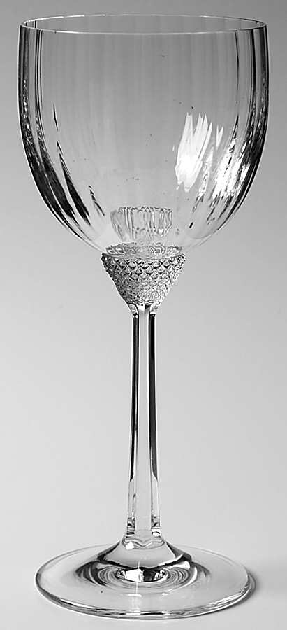 Laguna Claret Wine by Villeroy & Boch-1