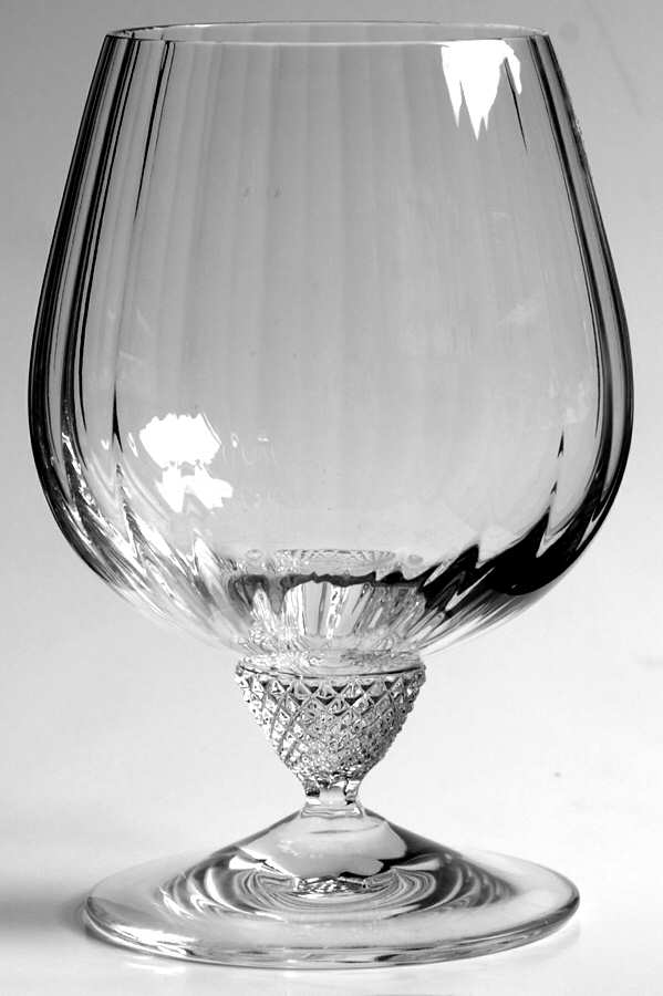 Laguna Brandy Glass by Villeroy & Boch-1