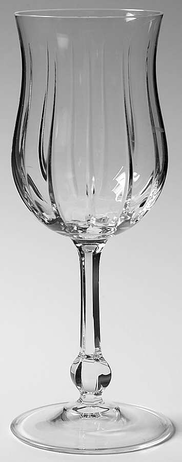 Lucia Wine Glass by Villeroy & Boch-1