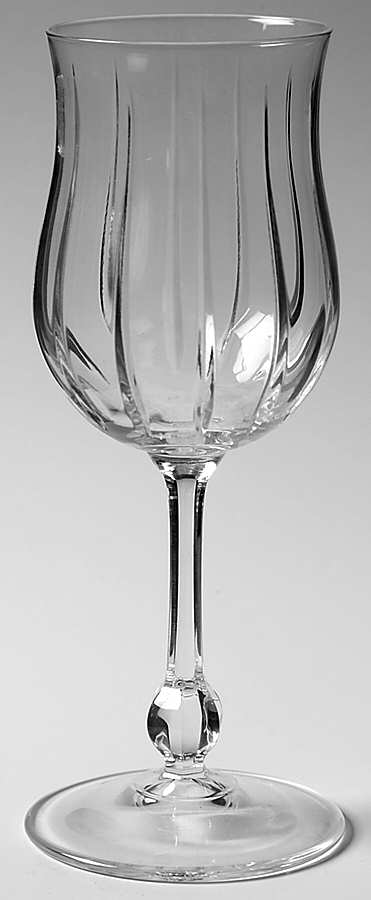 Lucia White Wine by Villeroy & Boch-1
