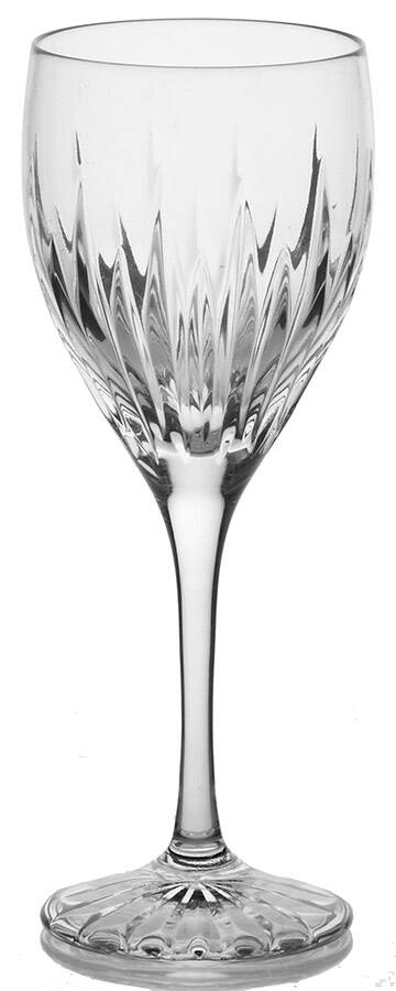 Lugano (Cut Base) Liquor Cocktail by Villeroy & Boch-1