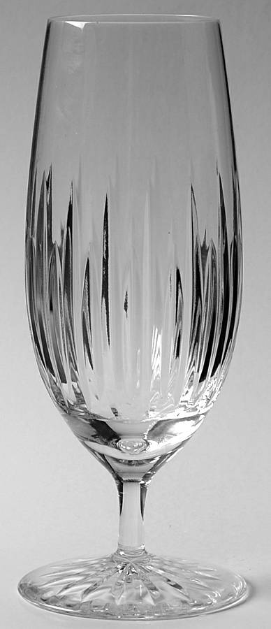 Lugano (Cut Base) Iced Tea by Villeroy & Boch-1