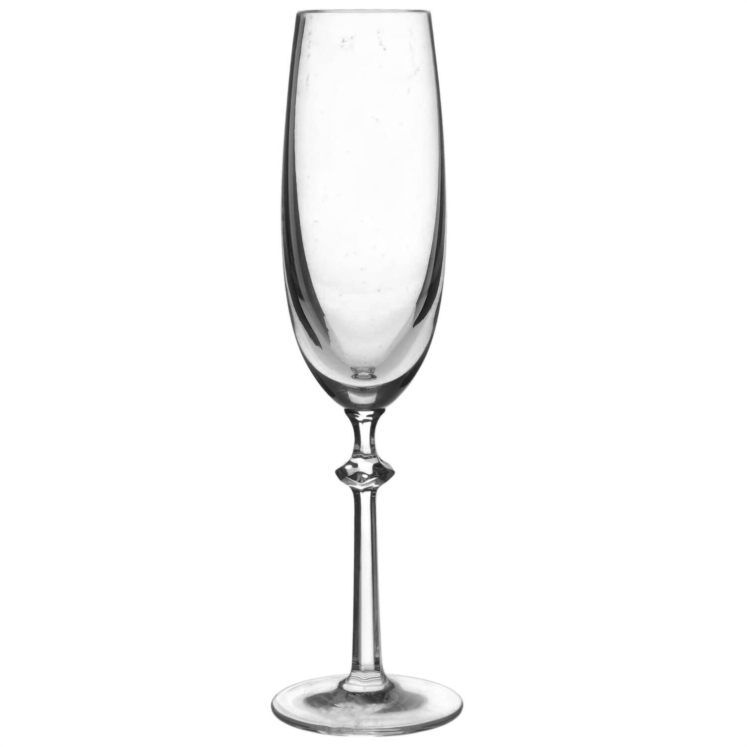 Malta Fluted Champagne by Villeroy & Boch-1