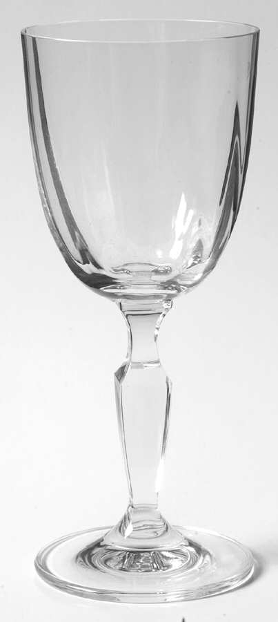 Malindi Wine Glass by Villeroy & Boch-1