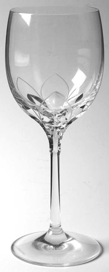 Margarita Claret Wine by Villeroy & Boch-1