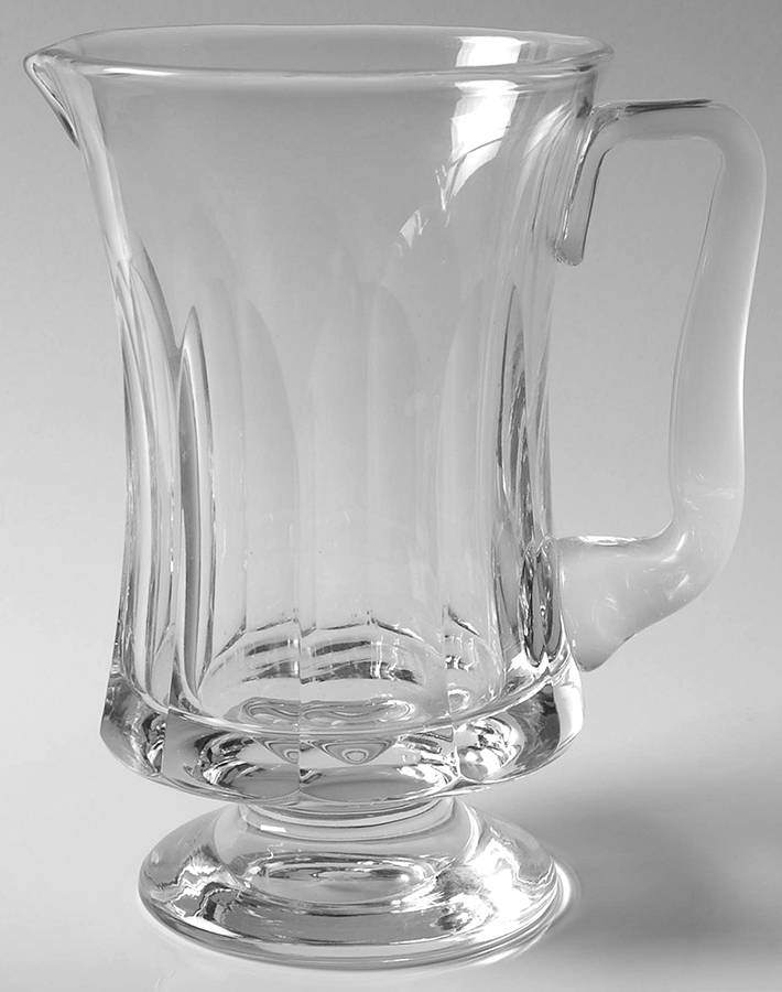 Medici 32 Oz Pitcher by Villeroy & Boch-1